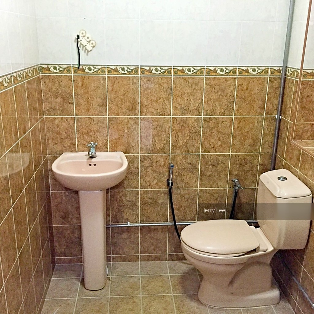 Blk 762 Choa Chu Kang North 5 (Choa Chu Kang), HDB 4 Rooms #110223362